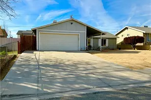 15974 Coronado Dr, Victorville, CA 92394 - Photo 2