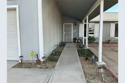 15974 Coronado Drive, Victorville, CA 92394 - Photo 4