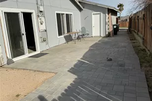 15974 Coronado Dr, Victorville, CA 92394 - Photo 38