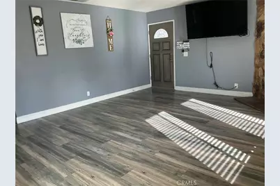 15974 Coronado Drive, Victorville, CA 92394 - Photo 12