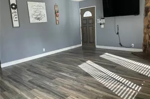 15974 Coronado Dr, Victorville, CA 92394 - Photo 12