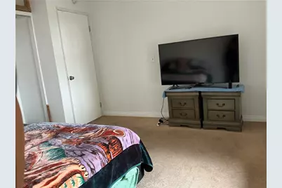 15974 Coronado Drive, Victorville, CA 92394 - Photo 28