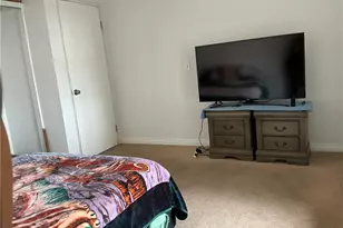 15974 Coronado Dr, Victorville, CA 92394 - Photo 28