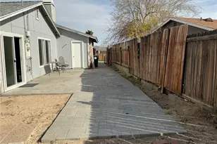 15974 Coronado Dr, Victorville, CA 92394 - Photo 40