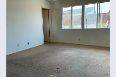 15974 Coronado Drive, Victorville, CA 92394 - Photo 30