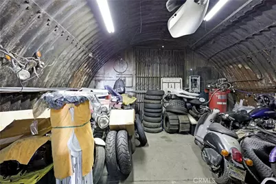 12415 S Alameda, Compton, CA 90222 - Photo 14