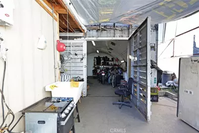 12415 S Alameda, Compton, CA 90222 - Photo 10