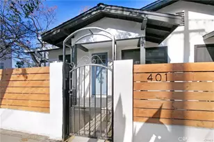 401 Kendall Ave, Los Angeles, CA 90042 - Photo 2