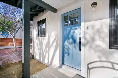 401 Kendall Avenue, Los Angeles, CA 90042 - Photo 8