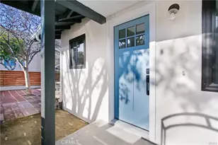 401 Kendall Ave, Los Angeles, CA 90042 - Photo 8