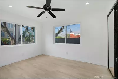401 Kendall Avenue, Los Angeles, CA 90042 - Photo 14