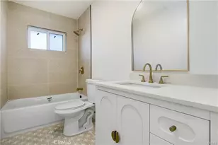 401 Kendall Ave, Los Angeles, CA 90042 - Photo 6