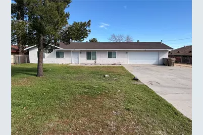 17600 Orange, Hesperia, CA 92345 - Photo 2