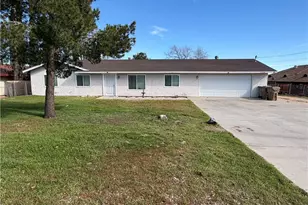17600 Orange, Hesperia, CA 92345 - Photo 2