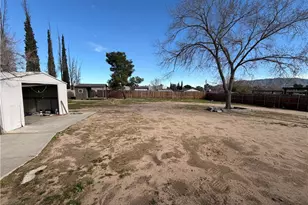 17600 Orange, Hesperia, CA 92345 - Photo 12