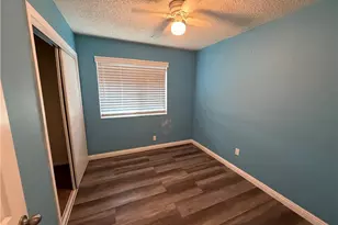 17600 Orange, Hesperia, CA 92345 - Photo 8