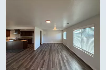17600 Orange, Hesperia, CA 92345 - Photo 4