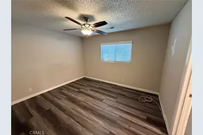 17600 Orange, Hesperia, CA 92345 - Photo 10