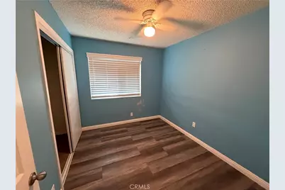 17600 Orange, Hesperia, CA 92345 - Photo 8