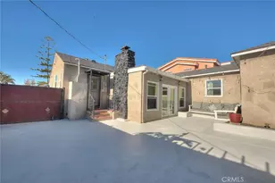 4746 Obispo Ave, Lakewood, CA 90712 - Photo 28