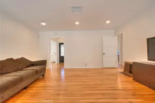 4746 Obispo Ave, Lakewood, CA 90712 - Photo 12