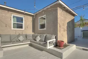 4746 Obispo Ave, Lakewood, CA 90712 - Photo 32