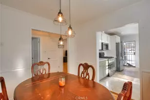 4746 Obispo Ave, Lakewood, CA 90712 - Photo 14