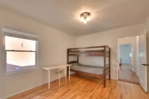 4746 Obispo Ave, Lakewood, CA 90712 - Photo 18