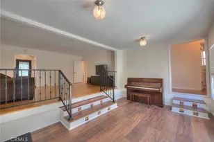 4746 Obispo Ave, Lakewood, CA 90712 - Photo 10