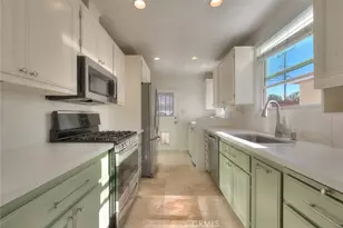 4746 Obispo Ave, Lakewood, CA 90712 - Photo 2