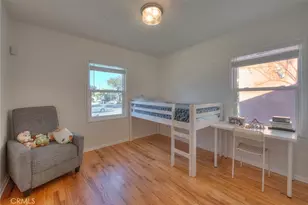 4746 Obispo Ave, Lakewood, CA 90712 - Photo 16