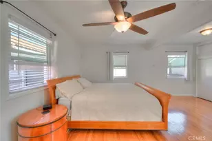 4746 Obispo Ave, Lakewood, CA 90712 - Photo 20