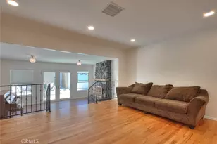 4746 Obispo Ave, Lakewood, CA 90712 - Photo 4