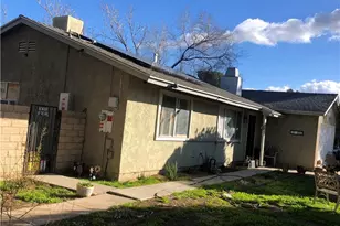 40214 174th, Palmdale, CA 93591 - Photo 1