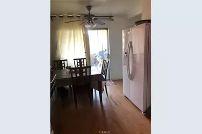 40214 174th, Palmdale, CA 93591 - Photo 4