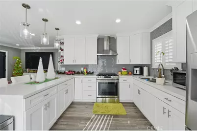 12810 Orr and Day Road, Norwalk, CA 90650 - Photo 6