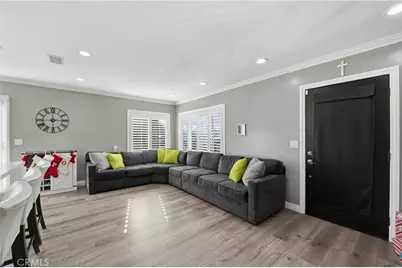 12810 Orr and Day Road, Norwalk, CA 90650 - Photo 4