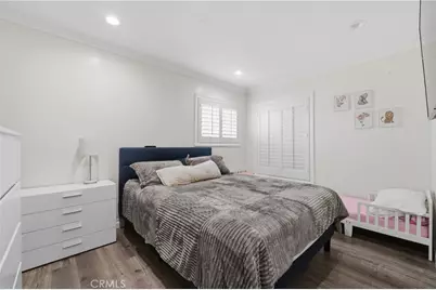 12810 Orr and Day Road, Norwalk, CA 90650 - Photo 8