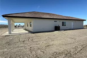 2115 Seville Pl, Pinon Hills, CA 92372 - Photo 10