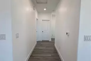 2115 Seville Pl, Pinon Hills, CA 92372 - Photo 22