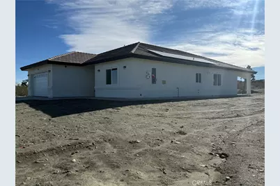 2115 Seville, Pinon Hills, CA 92372 - Photo 4