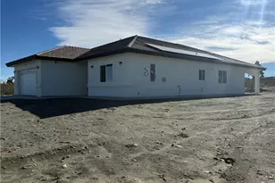 2115 Seville Pl, Pinon Hills, CA 92372 - Photo 4