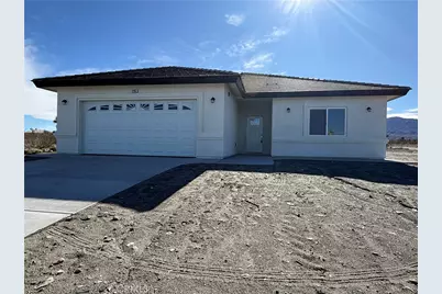 2115 Seville, Pinon Hills, CA 92372 - Photo 1