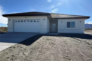 2115 Seville, Pinon Hills, CA 92372 - Photo 1