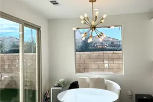 34134 Big Sur Dr, Murrieta, CA 92563 - Photo 14