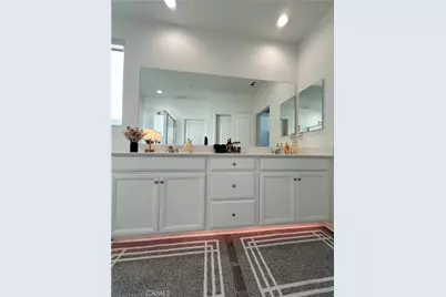 34134 Big Sur Drive, Murrieta, CA 92563 - Photo 22