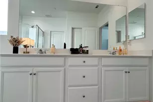 34134 Big Sur Dr, Murrieta, CA 92563 - Photo 22