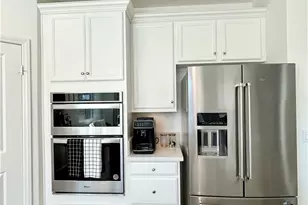 34134 Big Sur Dr, Murrieta, CA 92563 - Photo 10