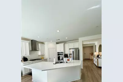 34134 Big Sur Drive, Murrieta, CA 92563 - Photo 8