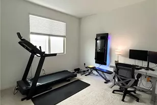 34134 Big Sur Dr, Murrieta, CA 92563 - Photo 26